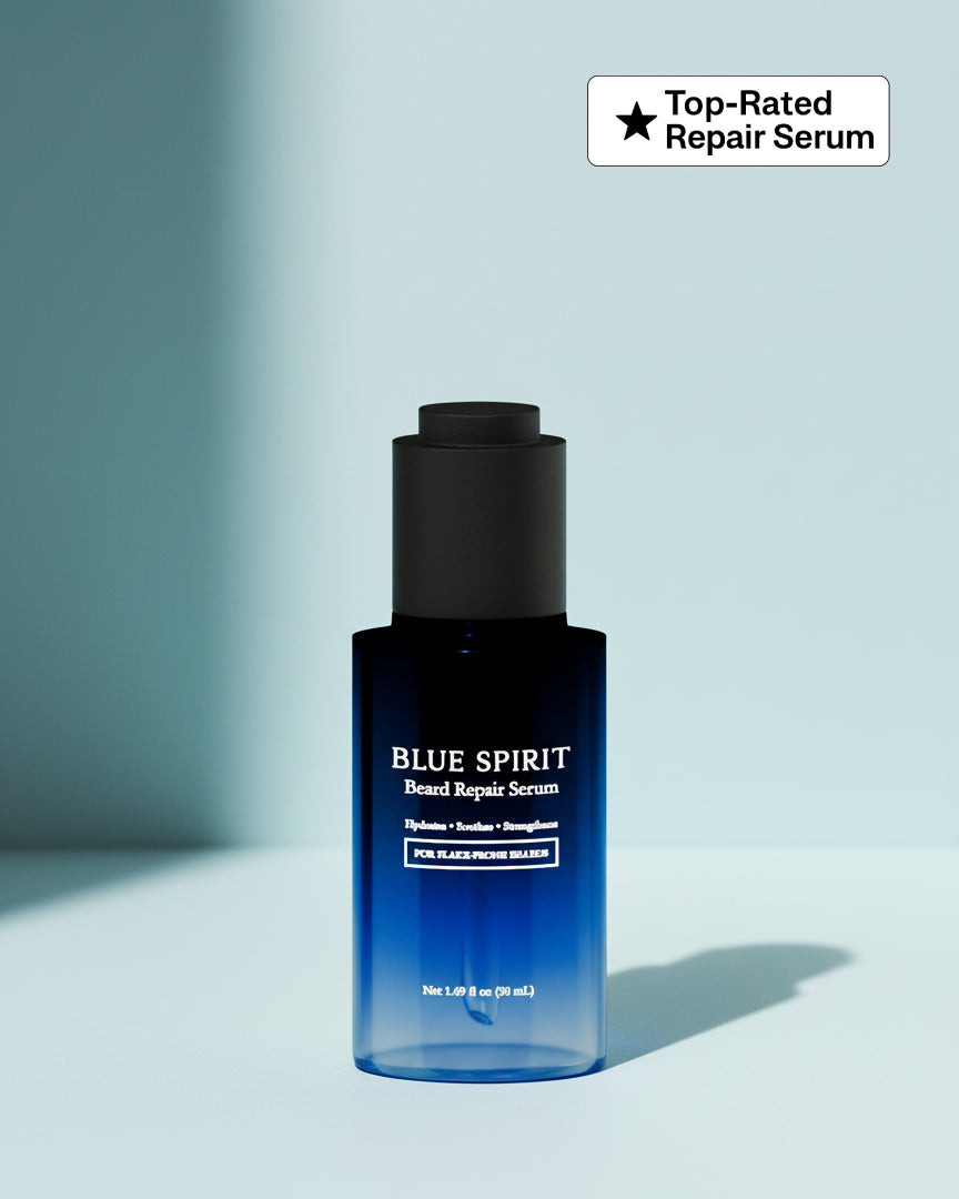 1rev-serum.jpg